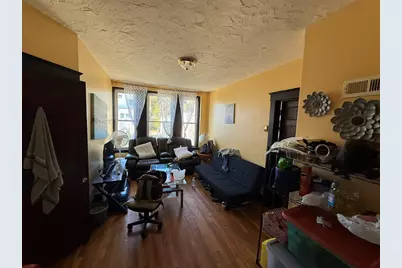 374 Main St, Brockton, MA 02301 - Photo 19