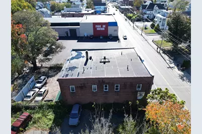 374 Main St, Brockton, MA 02301 - Photo 7