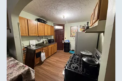 374 Main St, Brockton, MA 02301 - Photo 15