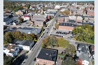 374 Main St, Brockton, MA 02301 - Photo 11