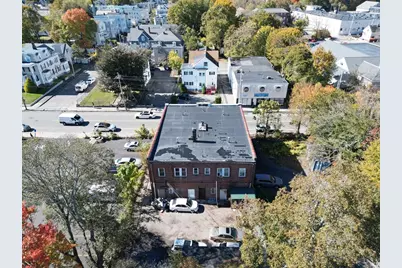 374 Main St, Brockton, MA 02301 - Photo 9