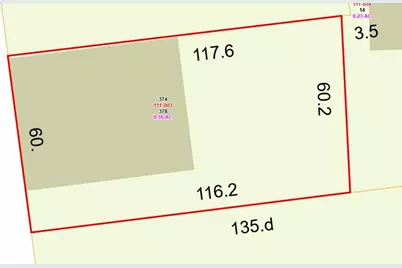 374 Main St, Brockton, MA 02301 - Photo 39