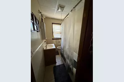 374 Main St, Brockton, MA 02301 - Photo 13