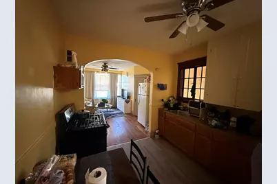 374 Main St, Brockton, MA 02301 - Photo 23