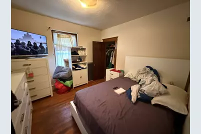 374 Main St, Brockton, MA 02301 - Photo 17