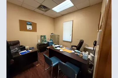 374 Main St, Brockton, MA 02301 - Photo 35