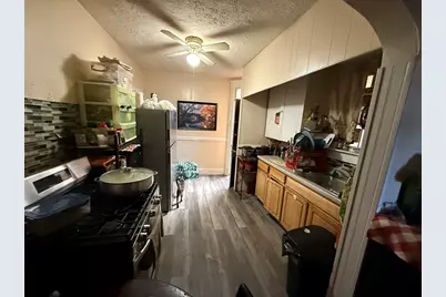 374 Main St, Brockton, MA 02301 - Photo 31