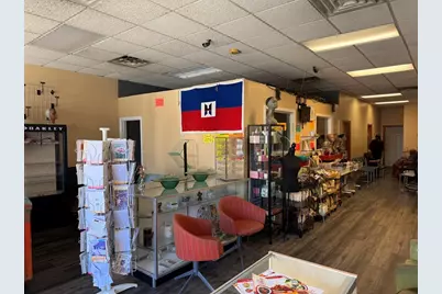 374 Main St, Brockton, MA 02301 - Photo 33