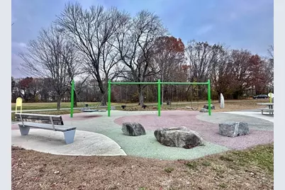 363 Hildreth #11, Lowell, MA 01850 - Photo 15