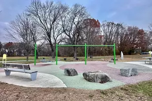 363 Hildreth, Lowell, MA 01850 - Photo 15