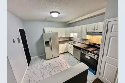 363 Hildreth #11, Lowell, MA 01850 - Photo 7