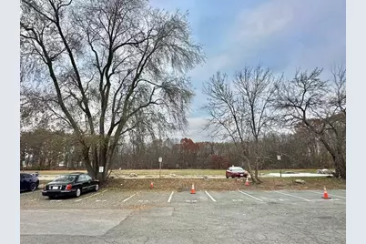 363 Hildreth #11, Lowell, MA 01850 - Photo 17