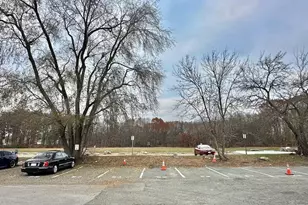 363 Hildreth, Lowell, MA 01850 - Photo 17