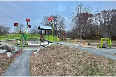 363 Hildreth #11, Lowell, MA 01850 - Photo 11