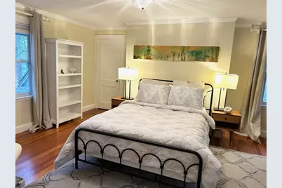 115 Aspen Ave, Newton, MA 02466 - Photo 23