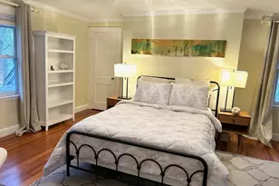 115 Aspen Ave, Newton, MA 02466 - Photo 23