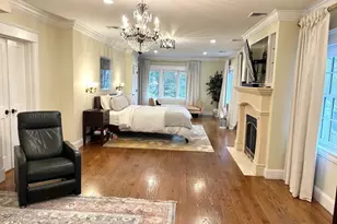 115 Aspen Ave, Newton, MA 02466 - Photo 17