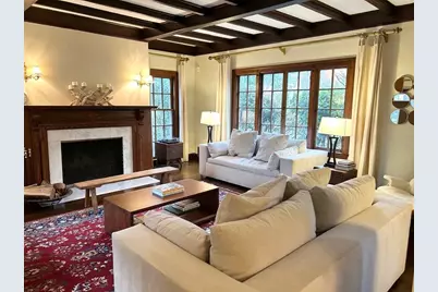 115 Aspen Ave, Newton, MA 02466 - Photo 3