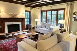 115 Aspen Ave, Newton, MA 02466 - Photo 3