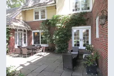 115 Aspen Ave, Newton, MA 02466 - Photo 31