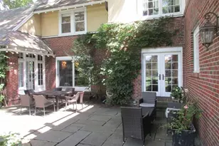 115 Aspen Ave, Newton, MA 02466 - Photo 31