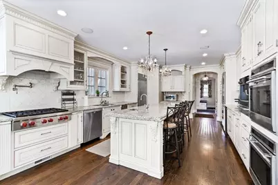 115 Aspen Ave, Newton, MA 02466 - Photo 7