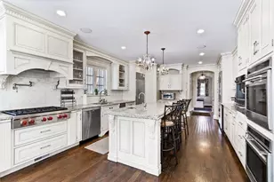 115 Aspen Ave, Newton, MA 02466 - Photo 7