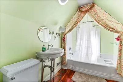 115 Aspen Ave, Newton, MA 02466 - Photo 27