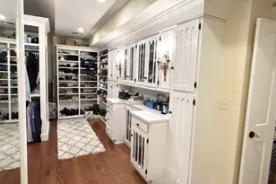 115 Aspen Ave, Newton, MA 02466 - Photo 21