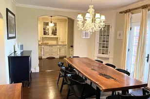 115 Aspen Ave, Newton, MA 02466 - Photo 5