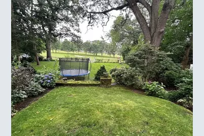 115 Aspen Ave, Newton, MA 02466 - Photo 35