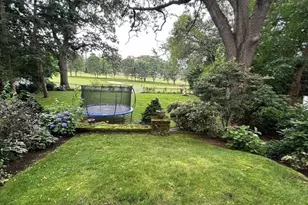 115 Aspen Ave, Newton, MA 02466 - Photo 35