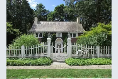 115 Aspen Ave, Newton, MA 02466 - Photo 37