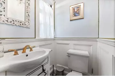 115 Aspen Ave, Newton, MA 02466 - Photo 15