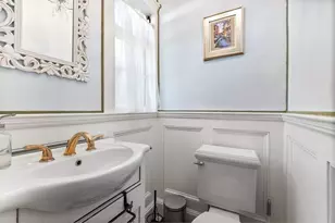 115 Aspen Ave, Newton, MA 02466 - Photo 15