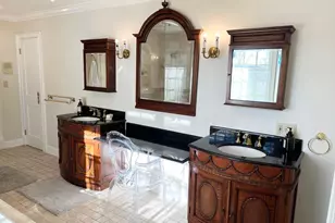 115 Aspen Ave, Newton, MA 02466 - Photo 19