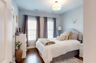 38 Pearl, Everett, MA 02149 - Photo 11