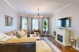 38 Pearl, Everett, MA 02149 - Photo 3