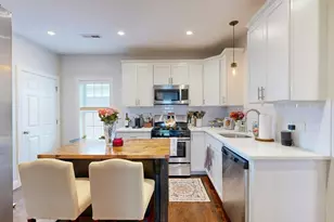 38 Pearl, Everett, MA 02149 - Photo 5