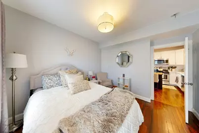 38 Pearl #3, Everett, MA 02149 - Photo 9