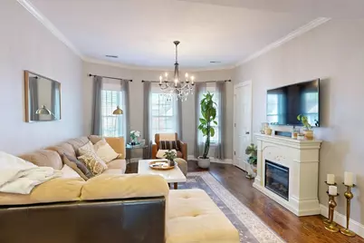 38 Pearl #3, Everett, MA 02149 - Photo 1