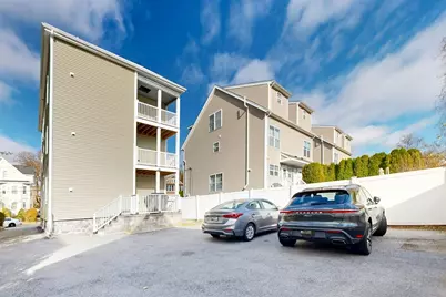 38 Pearl #3, Everett, MA 02149 - Photo 13