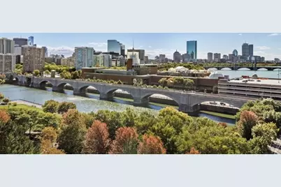 10 Museum Way #1322, Cambridge, MA 02141 - Photo 3