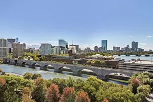 10 Museum Way, Cambridge, MA 02141 - Photo 3