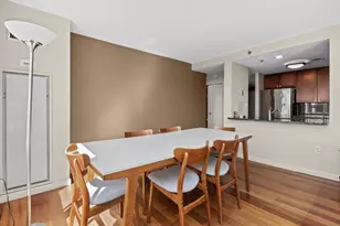 10 Museum Way, Cambridge, MA 02141 - Photo 5