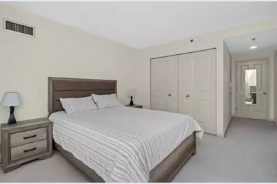 10 Museum Way #1322, Cambridge, MA 02141 - Photo 9