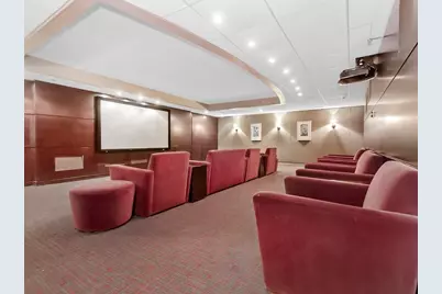 10 Museum Way #1322, Cambridge, MA 02141 - Photo 29