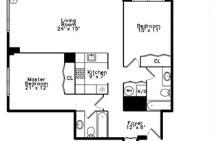 10 Museum Way, Cambridge, MA 02141 - Photo 15