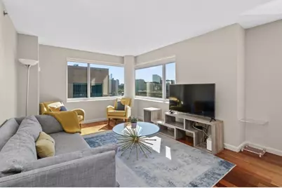 10 Museum Way #1322, Cambridge, MA 02141 - Photo 1