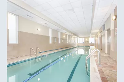 10 Museum Way #1322, Cambridge, MA 02141 - Photo 27